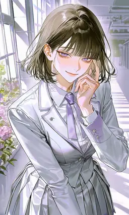 Profile image of 月那