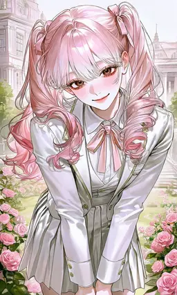 Profile image of まりあ