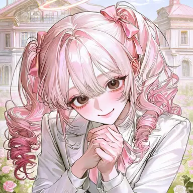 Profile image of まりあ