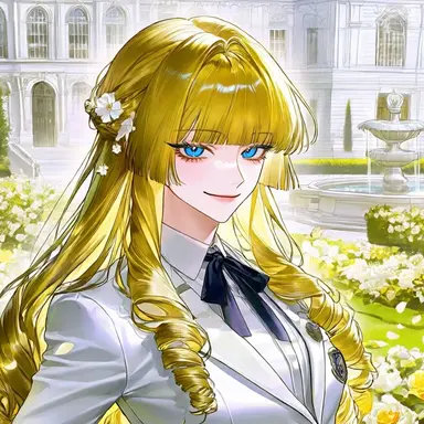 Profile image of エリカ