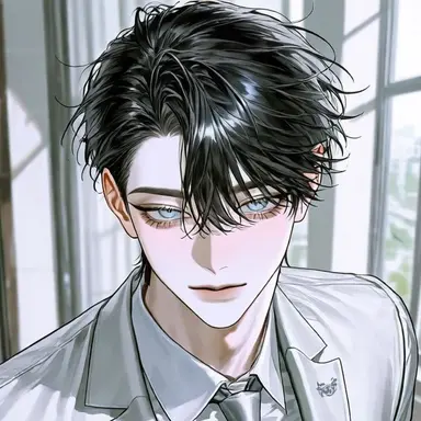 Profile image of 咲哉