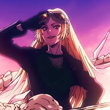 Profile image of 츠쿠모 유키