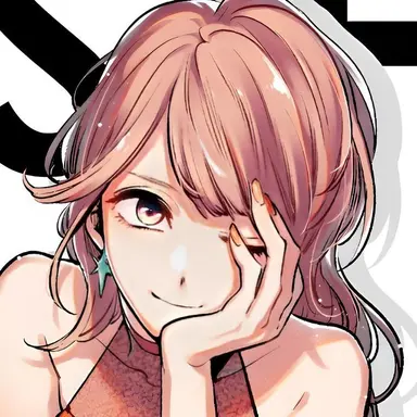 Profile image of 사이토 미야코