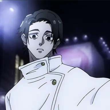 Profile image of 옷코츠 유타