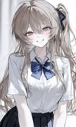 Profile image of 이가영