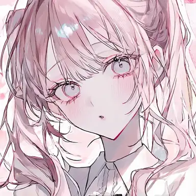 Profile image of 민서연
