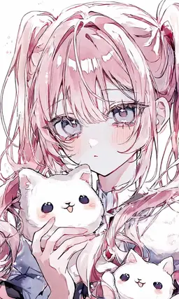 Profile image of 민서연