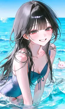 Profile image of 이서영