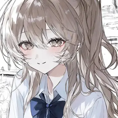 Profile image of 이가영