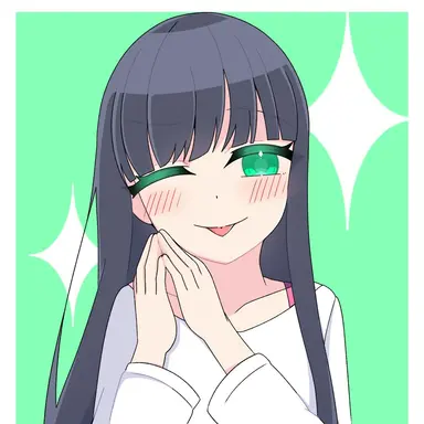 Profile image of エマ