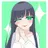 エマ