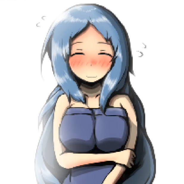 a8073c6d-3eb1-4253-9183-