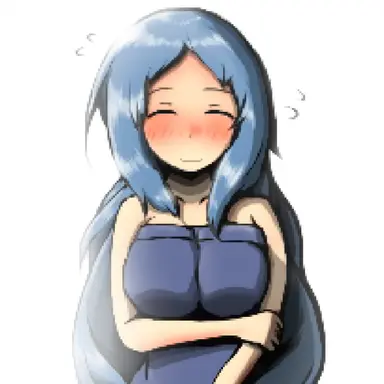 Profile image of エンリ