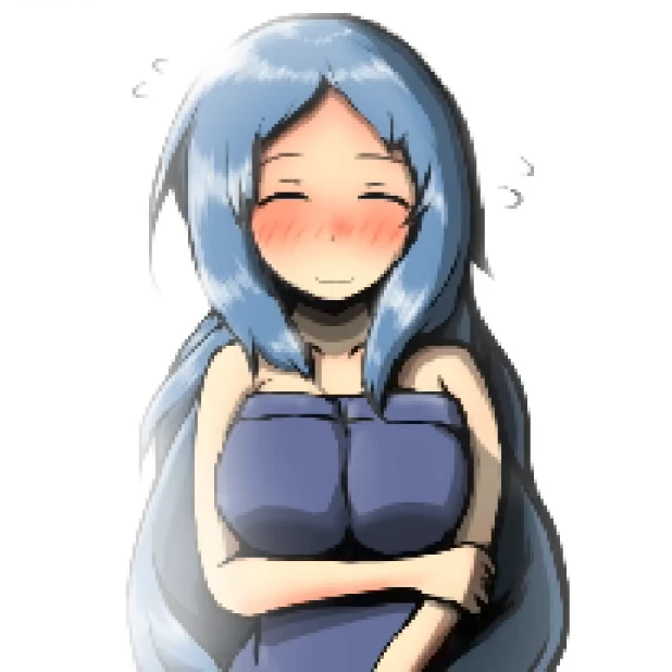 エンリ
