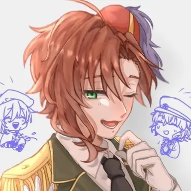 Profile image of オスマン