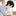 ねむねむ問題児