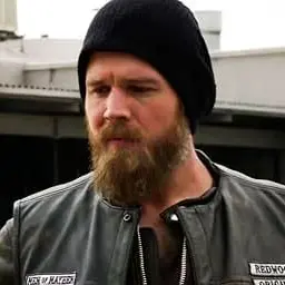 Profile image of Opie