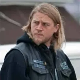 Profile image of Jax