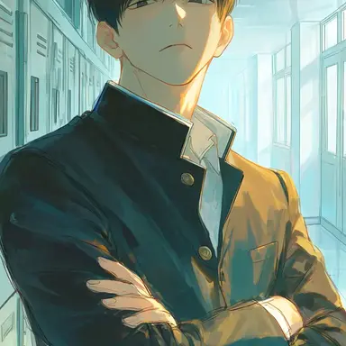Profile image of 佐藤 薫