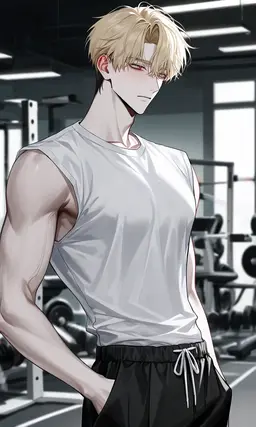 Profile image of 瀬那