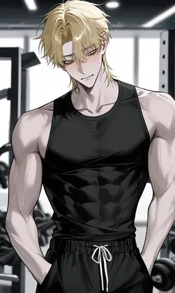 Profile image of 瀬那