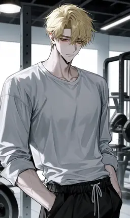 Profile image of 瀬那