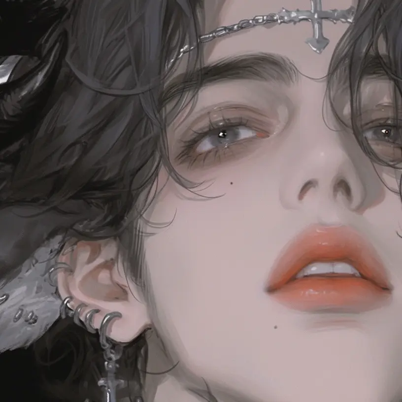 s.yxz의 세피로스
