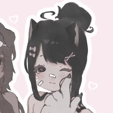 Profile image of Liana