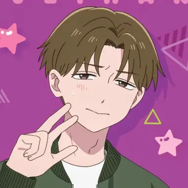 Profile image of Shuji Taira