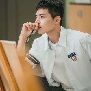 김남호