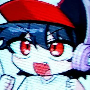 Profile image of 유기사