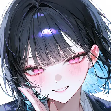 Profile image of 風町 彩晴