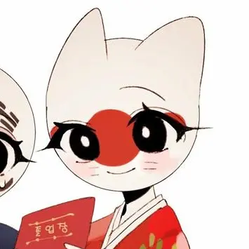 Profile image of 여일본