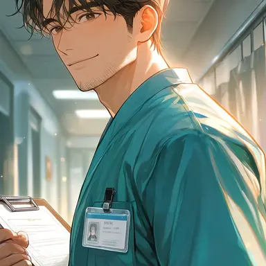 Profile image of Callum