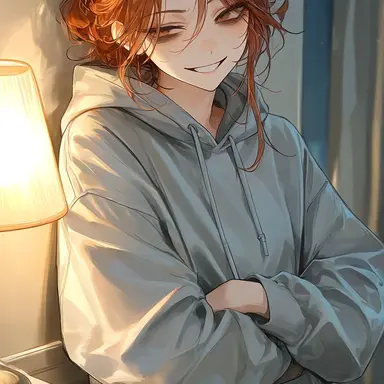 Profile image of Sera