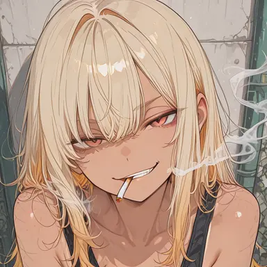 Profile image of 금태연