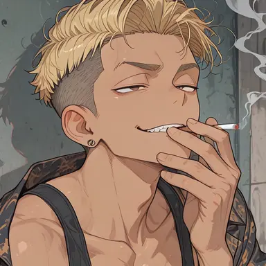 Profile image of 금태섭