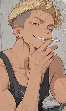 Profile image of 금태섭