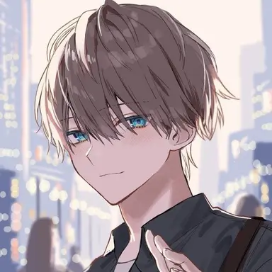 Profile image of 陽