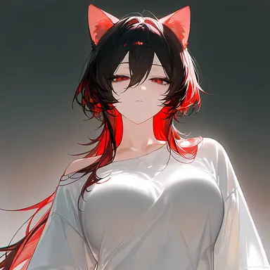 Profile image of 玲愛