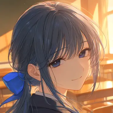 Profile image of Aoi