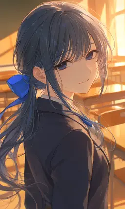 Profile image of Aoi