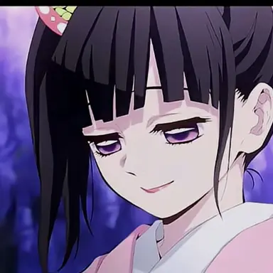 Profile image of 츠유리 카나오