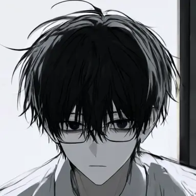 Profile image of 滝 柊一