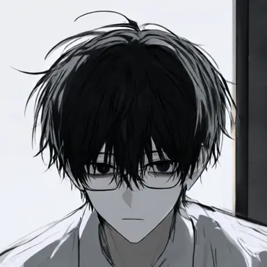 Profile image of 滝 柊一