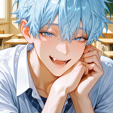 Profile image of れは