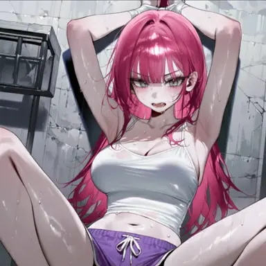 Profile image of 백가은