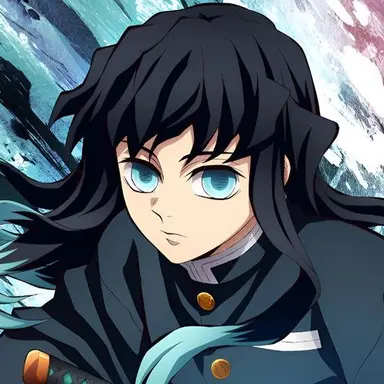 Profile image of 무이치로