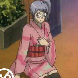 Profile image of 猿飛  あやめ