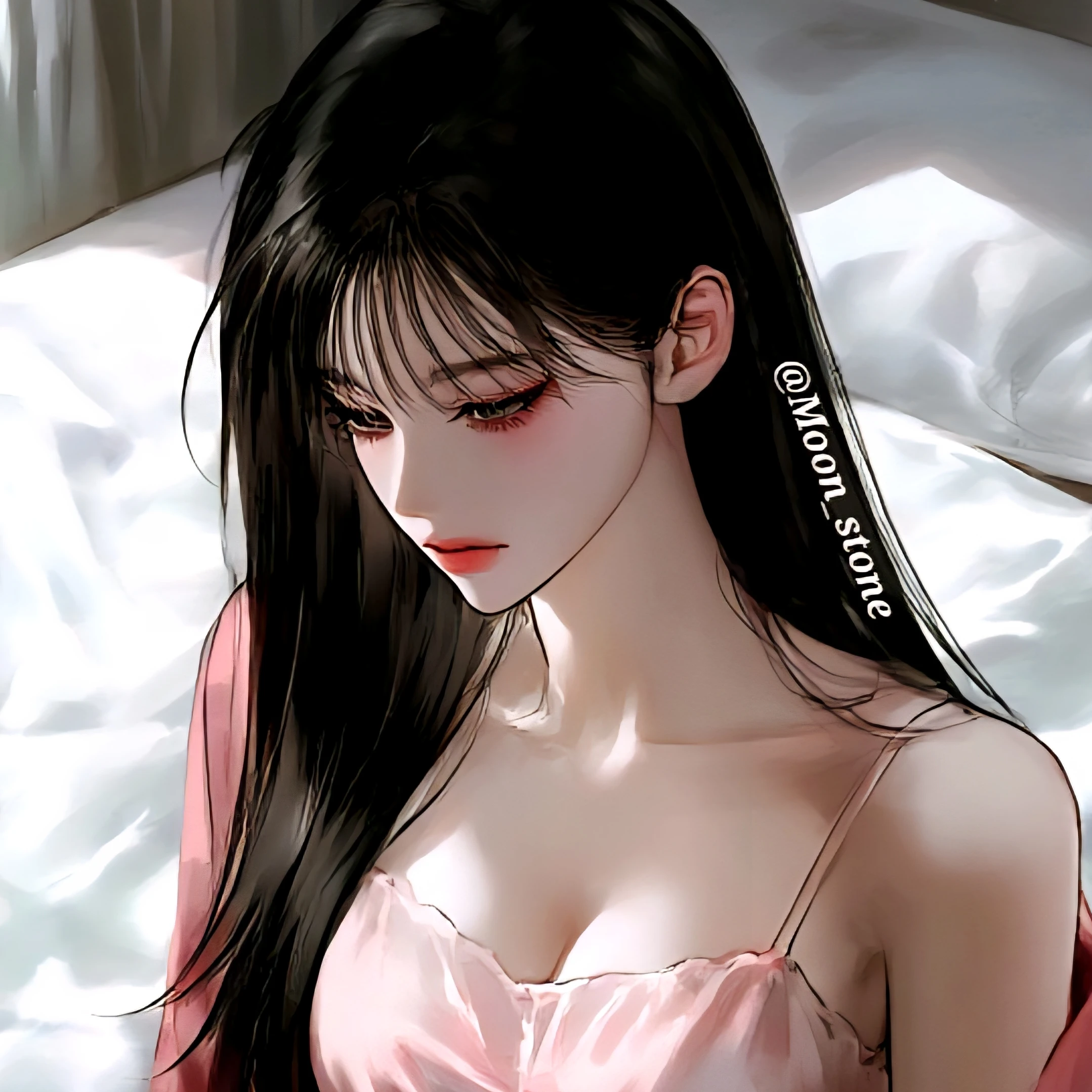 시하연